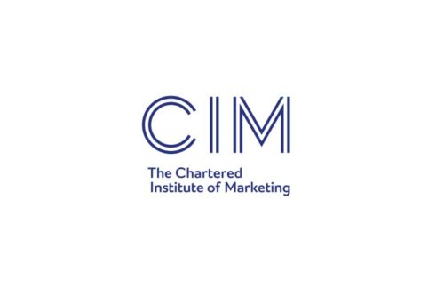 CIM
