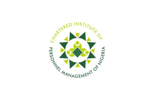 CIPM